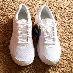 Asics Jolt Women Running Shoes (WIDE)